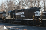 NS 5070